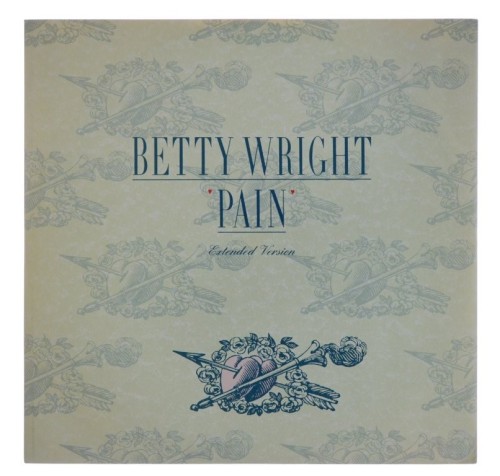 Betty_01.jpg