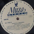 Gizowska_03.jpg