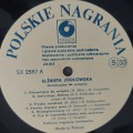 Jodlowska_03.jpg