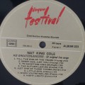 Nat_King_03.jpg