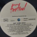 Nat_King_04.jpg