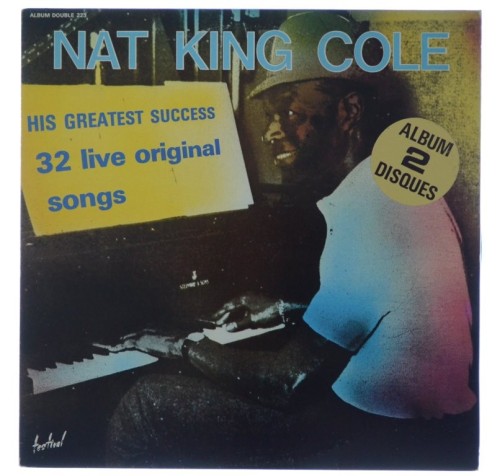 Nat_King_01.jpg