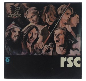 RSC - Flyrock 1983 1 PRESS