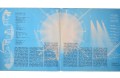 Pink_Floyd_05.jpg