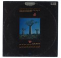 Pink_Floyd_02.jpg
