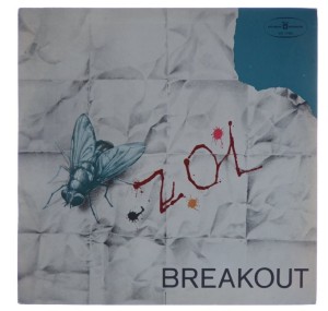 Breakout - ZOL 1979 1 PRESS