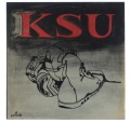 KSU_01.jpg