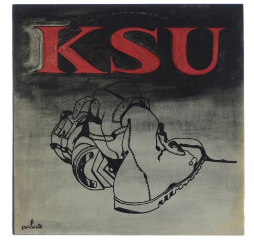 KSU_01.jpg