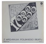 Czerwono-Czarni - 17.000.000