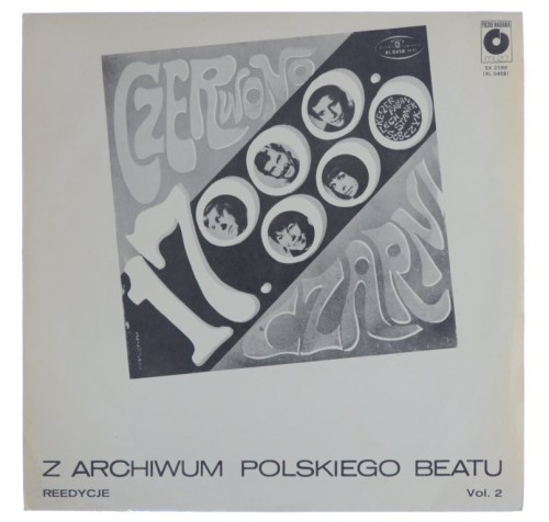 czerwono_01.jpg
