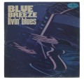 Livin_Blue_01.jpg