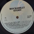 Rockabilly_03.jpg