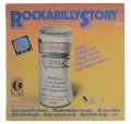 Rockabilly_01.jpg