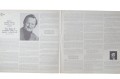 Morath_Joplin_05.jpg