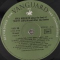 Morath_Joplin_04.jpg