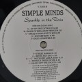 Simple_03.jpg