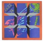 Jazz Jamboree 76 Vol.1