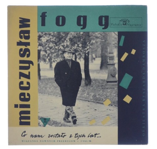 Fogg_01.jpg