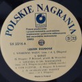 Leszek_04.jpg