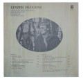Leszek_02.jpg