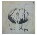Leszek Długosz - Leszek Długosz