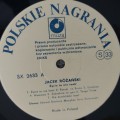 Rozanski_03.jpg