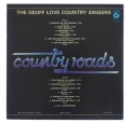 Country_Roads_02.jpg