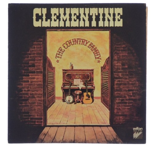 Clementine_01.jpg