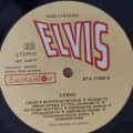 Elvis_03.jpg