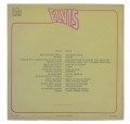 Elvis_02.jpg