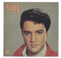 Elvis_01.jpg