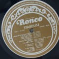 Stardust_04.jpg