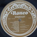 Stardust_03.jpg