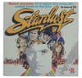 Stardust_01.jpg