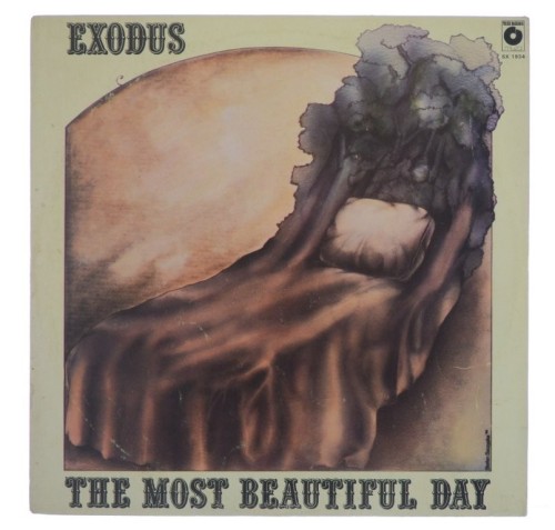 Exodus_01.jpg