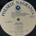Recydywa_03.jpg