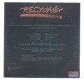 Recydywa_02.jpg