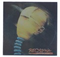 Recydywa_01.jpg