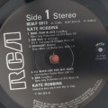 Kate_Robbins_03.jpg
