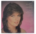 Kate_Robbins_02.jpg