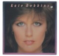 Kate_Robbins_01.jpg