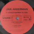 Akkerman_03.jpg