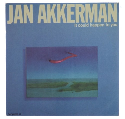 Akkerman_01.jpg