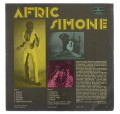 Afric_02.jpg