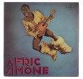 Afric_01.jpg