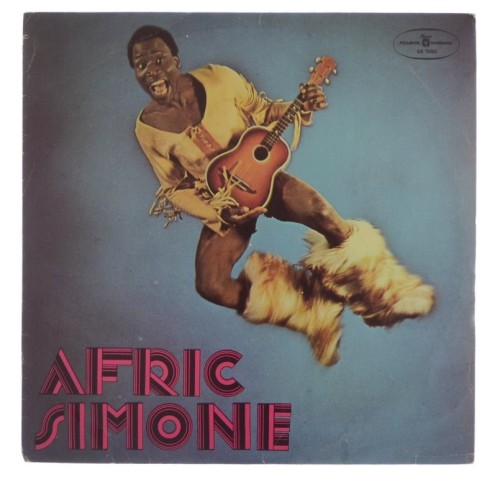 Afric_01.jpg