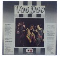 Voo_Doo_02.jpg