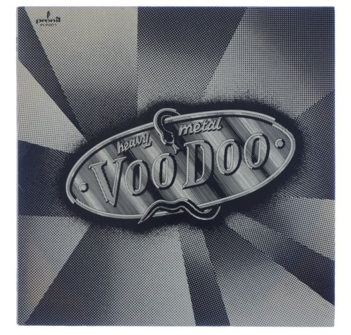 Voo_Doo_01.jpg