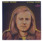 Budka Suflera - Na Brzegu Światła 1979