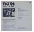 Novi_Pay_02.jpg